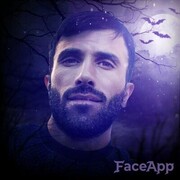 ���������� ������, ���� ������� ����, 41 ���, ������������ ��� ������, ����� � ���������