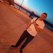  ,  , 38