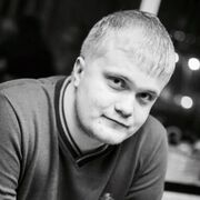 ���������� �����������, ���� ������� ������, 36 ���, ������������ ��� ������, ����� � ���������, ���������