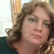 ���������� ��������, ���� ������� ���������, 41 ���, ������������ ��� ������, ���������