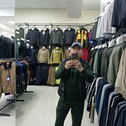 ���������� ����������, ���� ������� Furkat, 35 ���, ������������ ��� ������, ����� � ���������