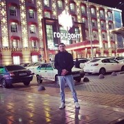  --,   , 24 ,     , c , 