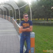 ���������� �����, ���� ������� ����, 40 ���, ������������ ��� ������, ����� � ���������, c�������� ���������, ���������