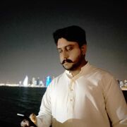  ?,   AHMED, 34 ,   ,   