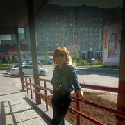 ,   Alvina, 57 ,  