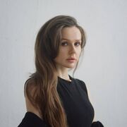 ���������� ������, �����