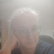  ,   , 55 ,     , c , 
