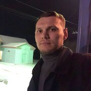  ,  a vampire, 35