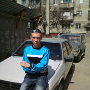 ���������� ���������, ���� ������� ������, 46 ���, ������������ ��� ������, ����� � ���������, c�������� ���������, ���������