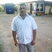 ���������� ������, ���� ������� ��� ��������, 48 ���, ������������ ��� ������, ����� � ���������, c�������� ���������, ���������