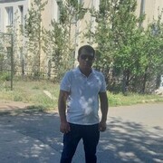  ,   Bahka, 42 ,   ,   , c 