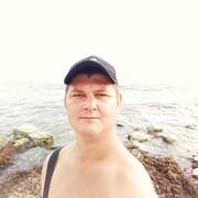 ���������� ���������, ���� ������� ������, 32 ����, ������������ ��� ������, ����� � ���������, c�������� ���������