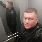 ���������� �������, ���� ������� ���������, 38 ���, ������������ ��� ������, ����� � ���������, c�������� ���������, ���������