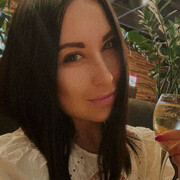  ,   Yuliya, 35 ,   ,   , c , 