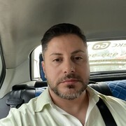 ���������� ��������, ���� ������� �����, 35 ���, ������������ ��� ������, ����� � ���������, c�������� ���������