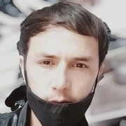 ���������� ������, ���� ������� Amir, 36 ���, ������������ ��� ������, ����� � ���������, c�������� ���������, ���������