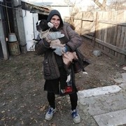 ���������� ��������, ���� ������� �������, 40 ���, ������������ ��� ������, ����� � ���������, c�������� ���������