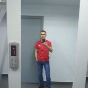  ,   , 36 ,   ,   