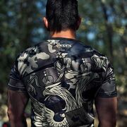 ���������� ���������, ���� ������� �����, 39 ���, ������������ ��� ������, ����� � ���������, c�������� ���������