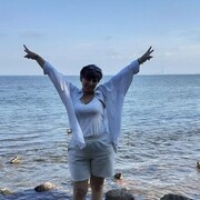  ,   , 51 ,   