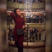  ,   , 23 ,  