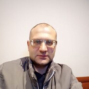  ,  , 44