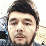 ���������� ������, ���� ������� Ganisher, 29 ���, ������������ ��� ������, ����� � ���������