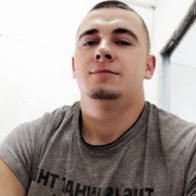 ���������� �����, ���� ������� ������, 32 ����, ������������ ��� ������, ����� � ���������, c�������� ���������