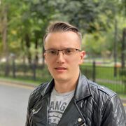 ���������� ������, ���� ������� �������, 36 ���, ������������ ��� ������, ����� � ���������