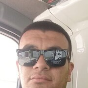  ,   , 33 ,   ,   , c 