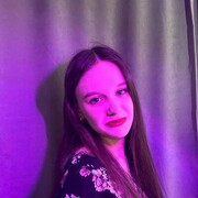 ���������� ���������, ���������