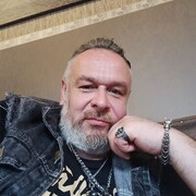 ���������� �����, ���� ������� ������, 42 ����, ������������ ��� ������, ����� � ���������, c�������� ���������, ���������