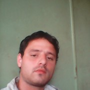 ���������� ������ ��������, ���� ������� ������, 35 ���, ������������ ��� ������, ����� � ���������, c�������� ���������