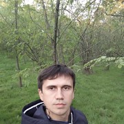 ���������� ��������, ���� ������� Serge, 38 ���, ������������ ��� ������, ����� � ���������, c�������� ���������