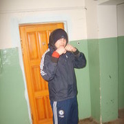  ,   , 39 ,     , c 
