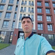 ���������� �����, ���� ������� ����, 35 ���, ������������ ��� ������, ����� � ���������