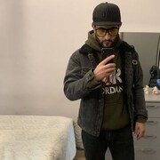  Gap,   Martin, 30 ,   ,   