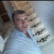  ,   , 48 ,   ,   