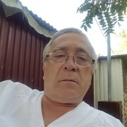  -,   , 68 ,   ,   , c 