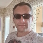  Koeln,   Boris, 48 ,     , c , 