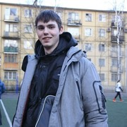 ���������� �����-���������, ���� ������� Slava, 33 ����, ������������ ��� ������, ����� � ���������, c�������� ���������