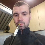  ,   , 43 ,     , c 