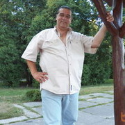  ,   , 63 ,   