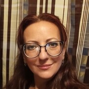 ���������� �����������, ���� ������� Vesta, 50 ���, ������������ ��� ����� � ���������, c�������� ���������