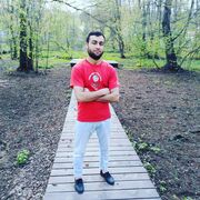  -,   , 28 ,   ,   