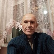 ���������� ������, ���� ������� Marat, 59 ���, ������������ ��� ������, ����� � ���������