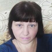  ,   , 57 ,   ,   , c 