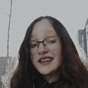 ���������� �����-���������, ���� ������� ����, 21 ���, ������������ ��� ���������