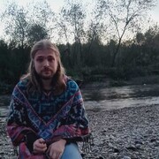  ,   , 32 ,   ,   