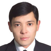  ,   , 46 ,     , c 